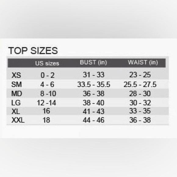 Round Neck Bungee Strap Rib Knit Tank Top - Butter - Picture 10 of 10